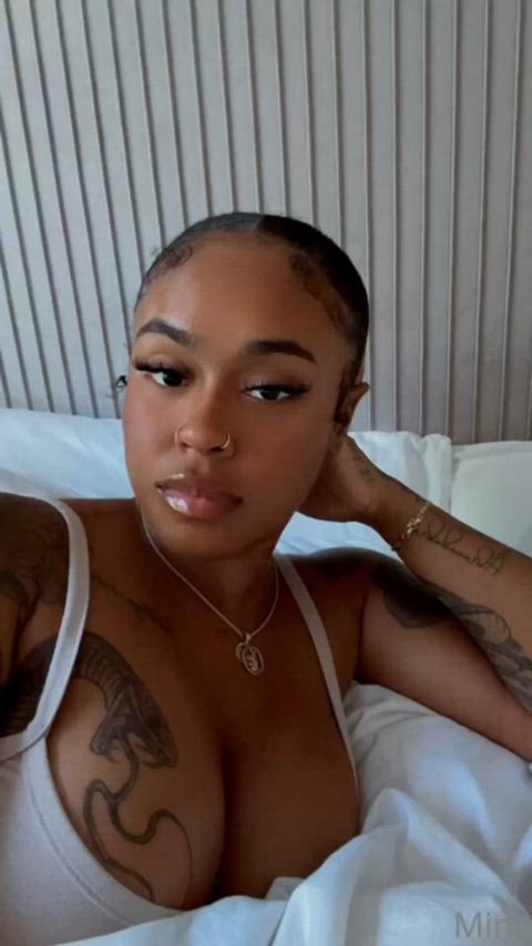 Perfection personified 🤩