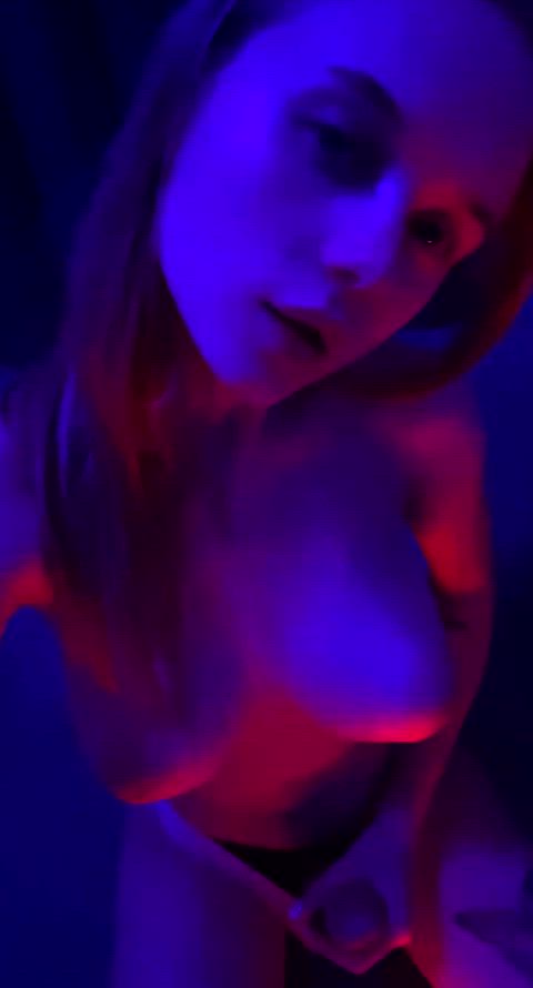 Soft skin strong presence