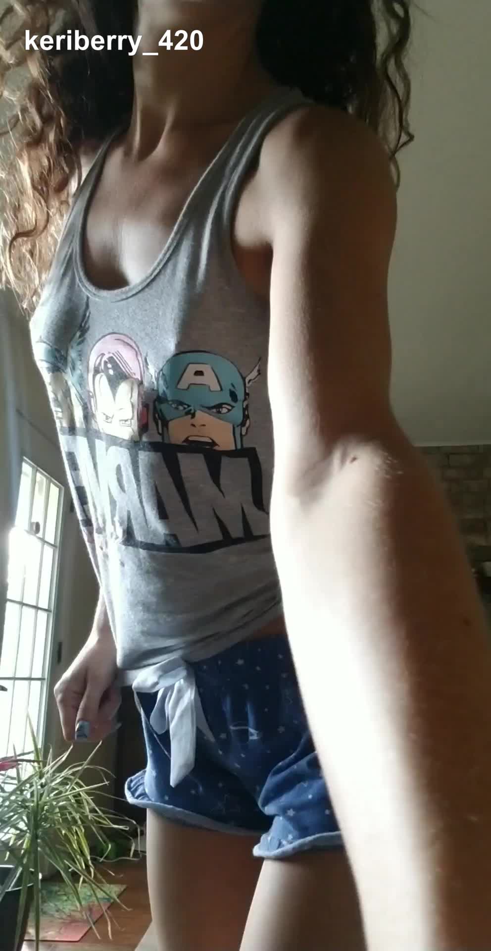 Hope you have a MARVELous day 😁 f/37