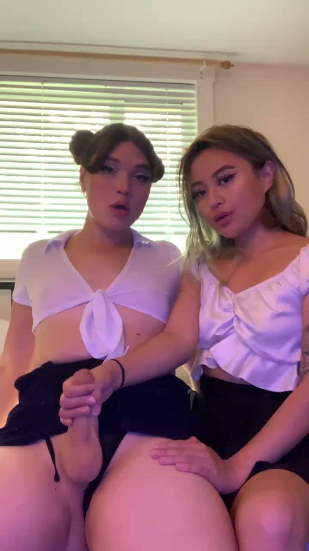 Amateur, Big Ass, Big Dick, Cute, OnlyFans, Teen
