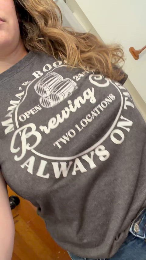 Anyone take milk in their coffee?