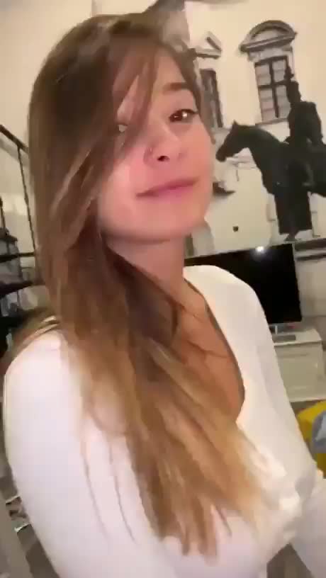 Sexy