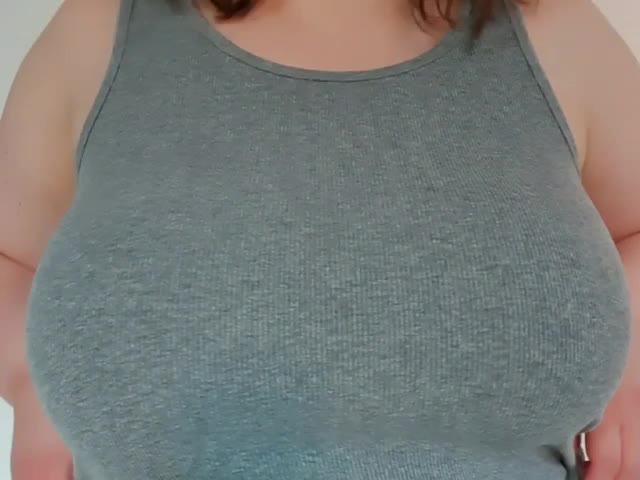 For those who like it fast 😉 34