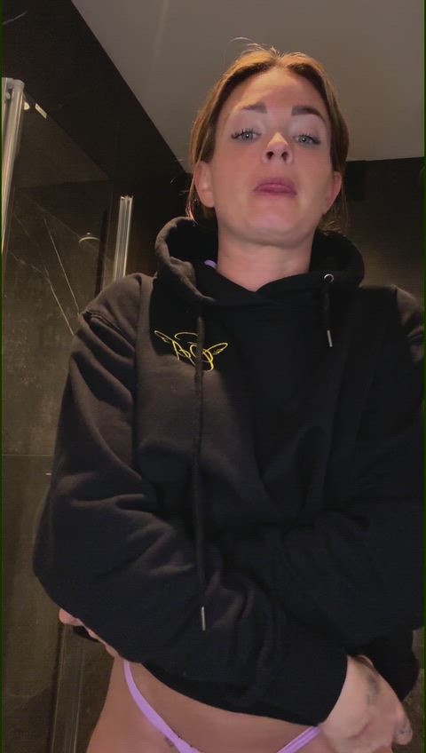 Do I still got it for a 37 year old mommy?