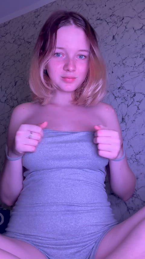 WeepyIntelligentArcticwolf thumbnail
