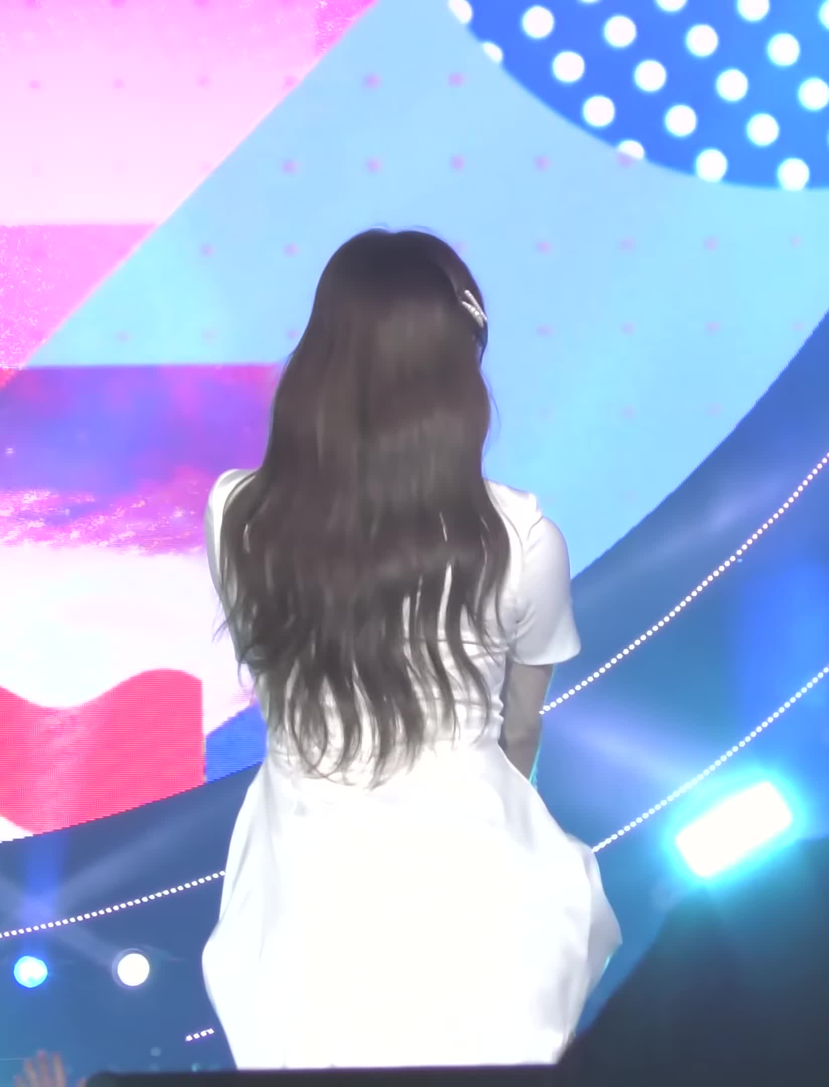 IZ*ONE - Yena