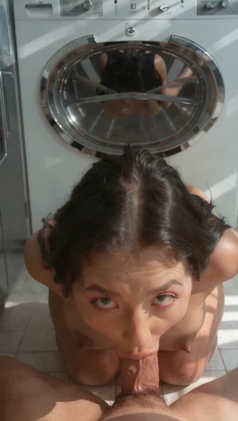 WeepyNaiveRoller thumbnail