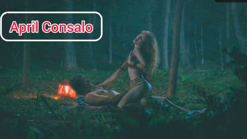 WeepyPitifulAruanas thumbnail