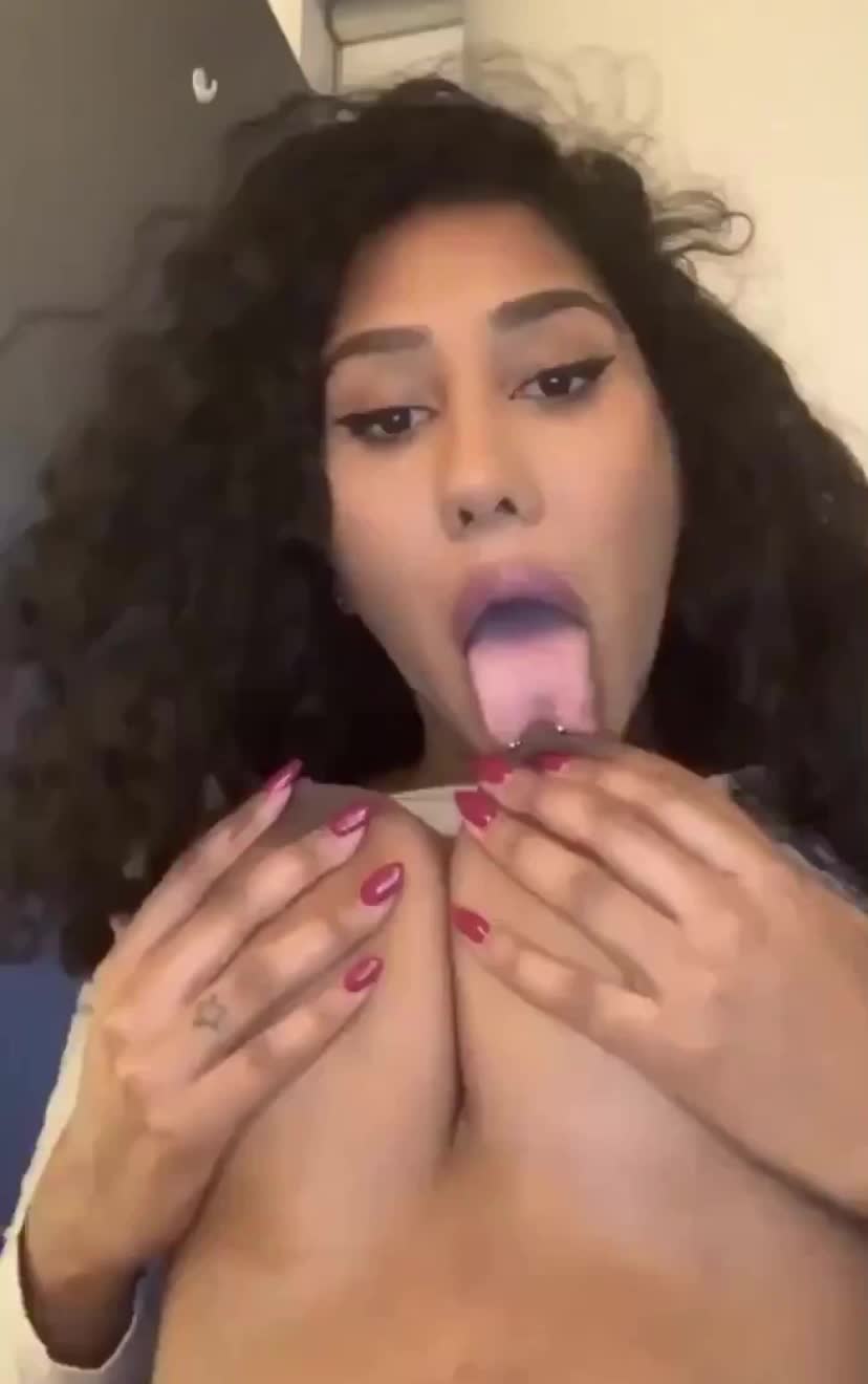 Hot!