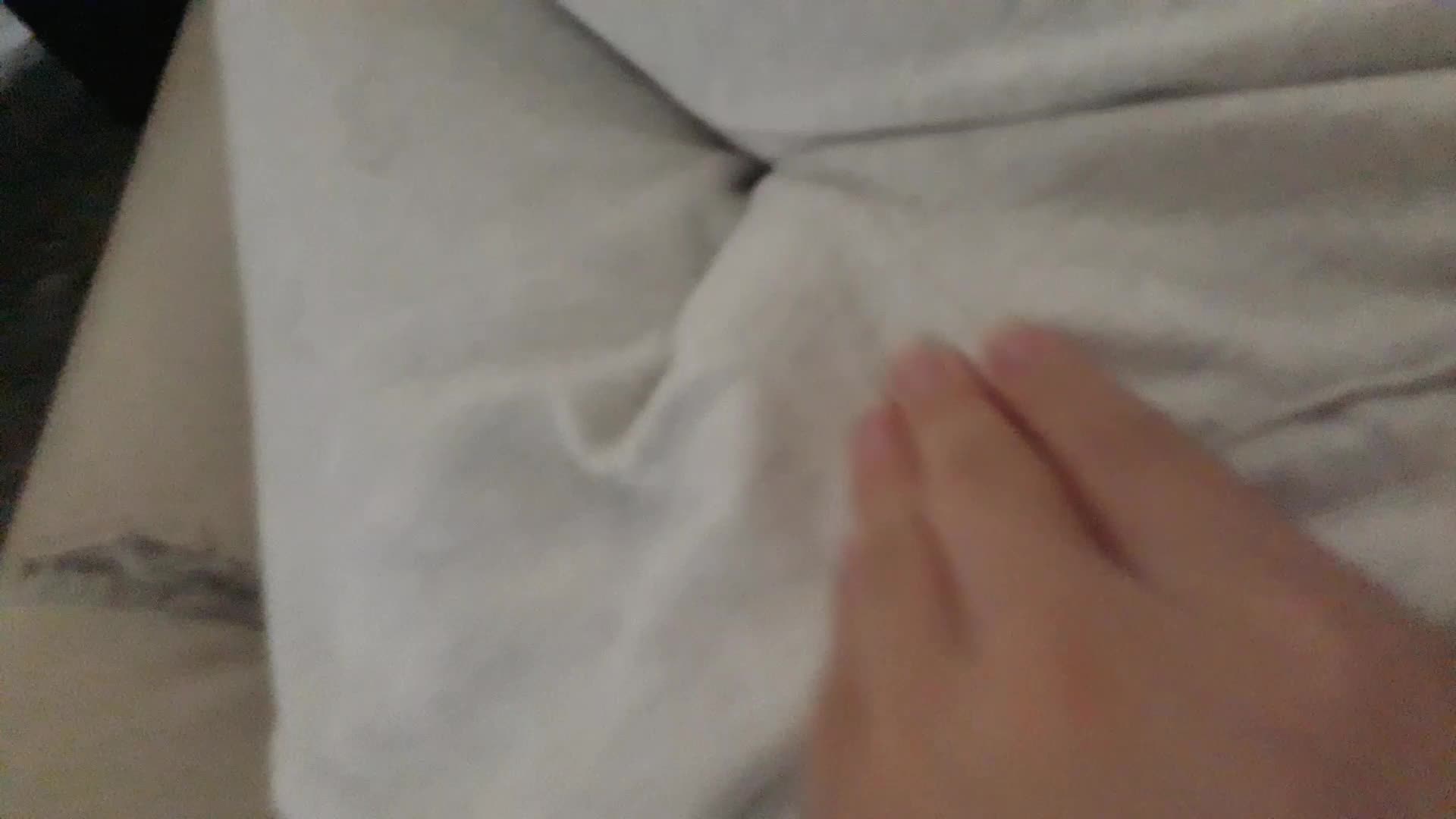 I'm bored, yet horny? What shluld I do?