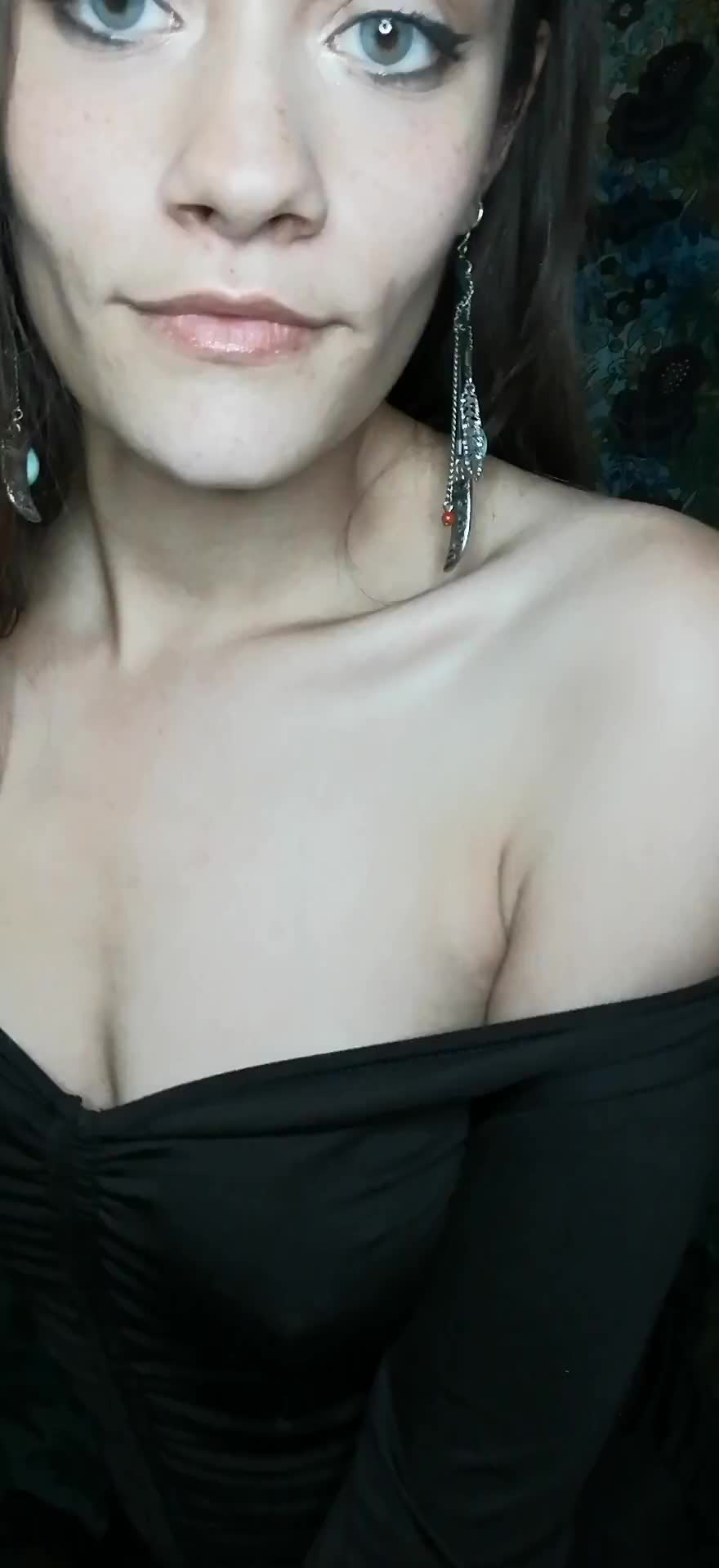 Fuck me up! 😛