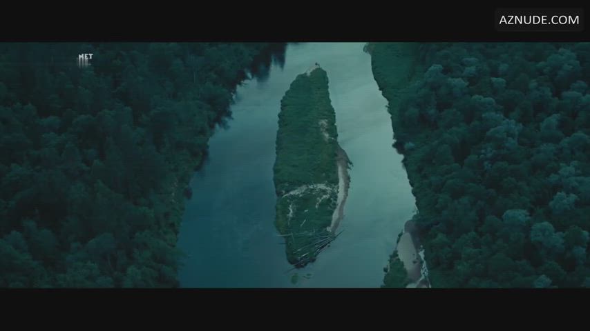 Anna Paliga - WarHunt (2022)