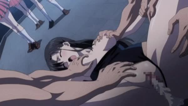 Porn GIF by hentaijustice