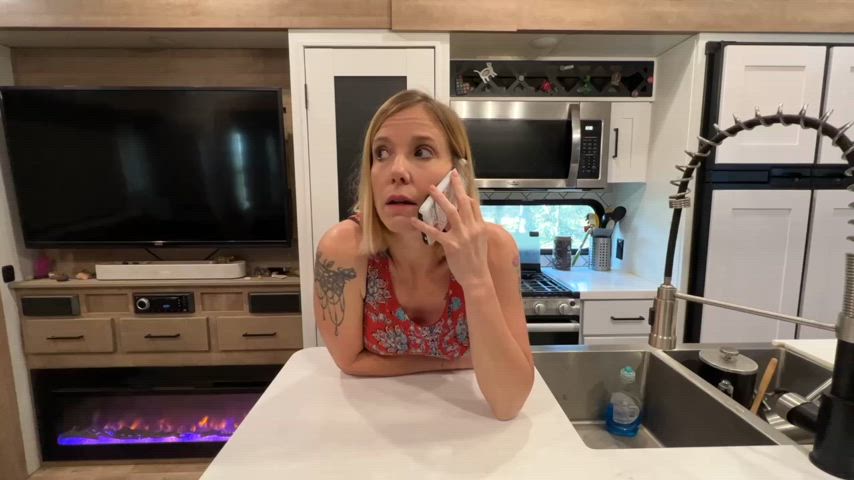 Free Use Stepmom Gets Used Hard All Day