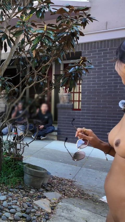 WeirdGleefulGopher thumbnail