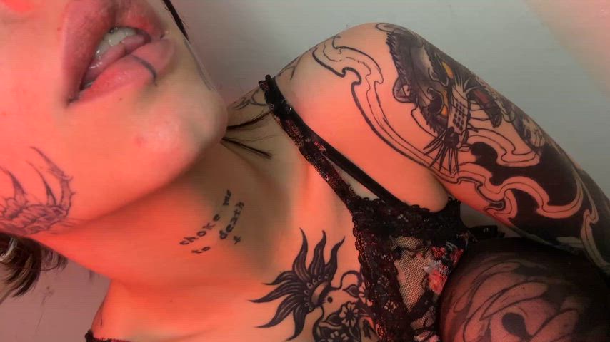 Dream about me one more time