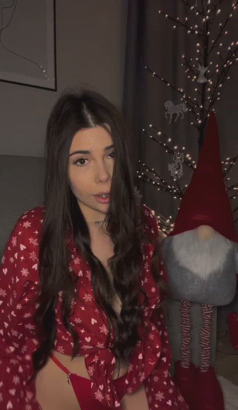Anal Asian Cum Cute Gay Natural Tits POV Sex Trans Wet Pussy Porn GIF by lleyla_q