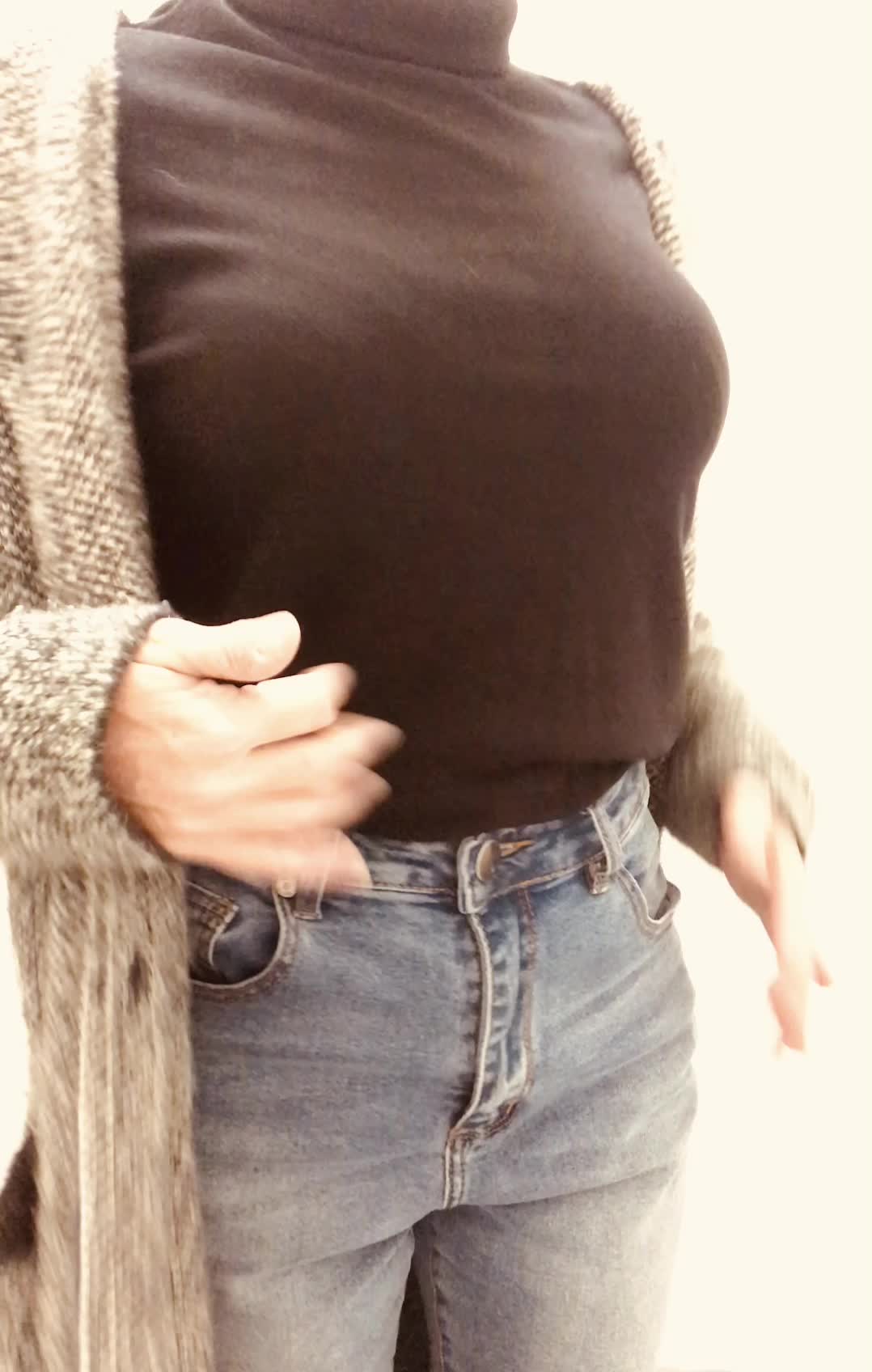 Chilly today ❄️ Hope everyone stayed warm