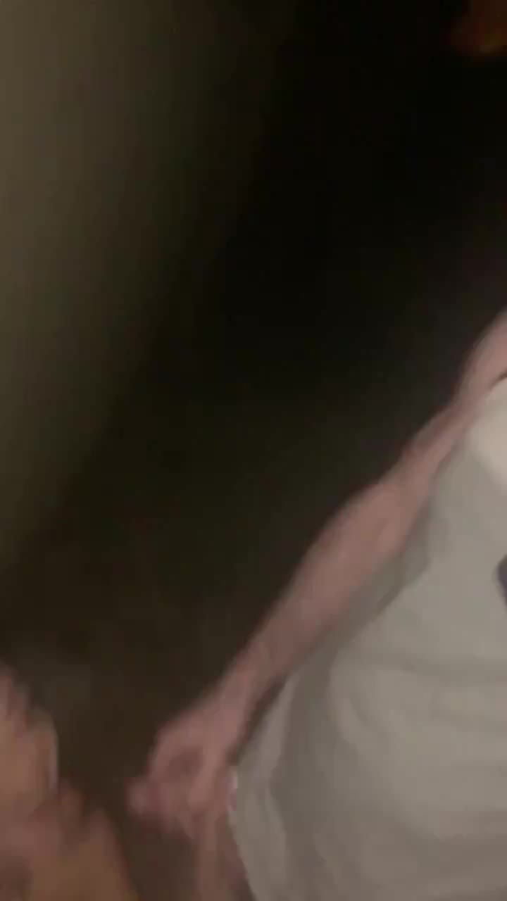 Too shy to piss on Nasty Nat