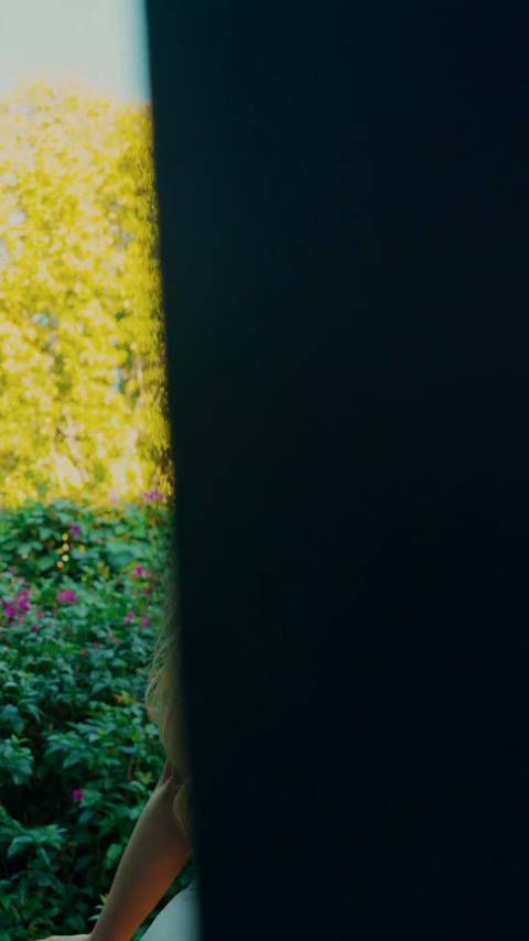 Looking so hot in Indian attire