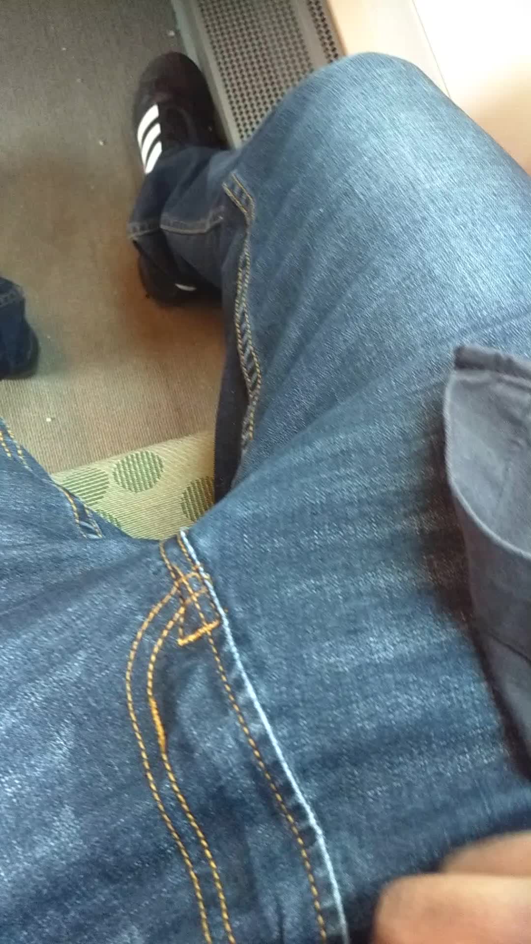 A little preview