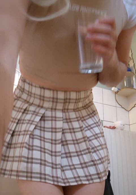 Will you open up your mouth for this juice ? 🤤