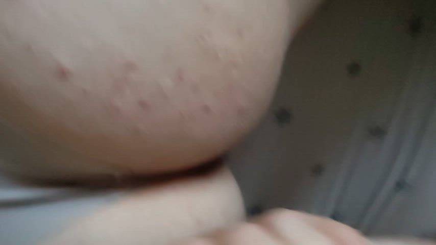 Many of you asked for the video as well. Enjoy...