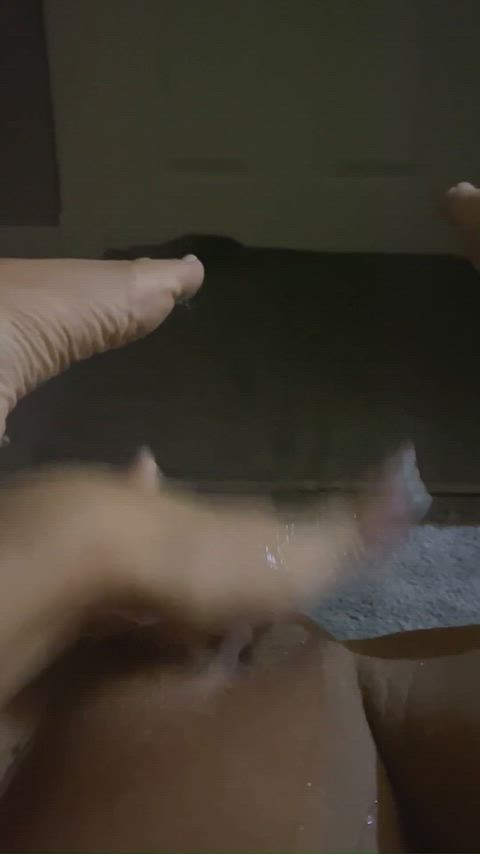 WelcomeMediumvioletredFowl thumbnail