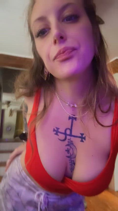 Do you want to be used? Then you must first be useful. Crawl over here.