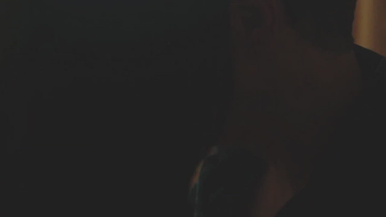 Porn GIF by deepbhadraa