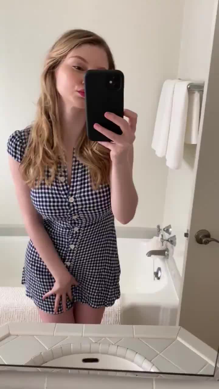 Sexy