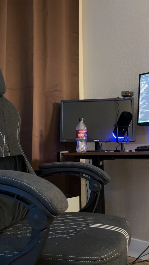 Nova Rae (@nova_raee_)