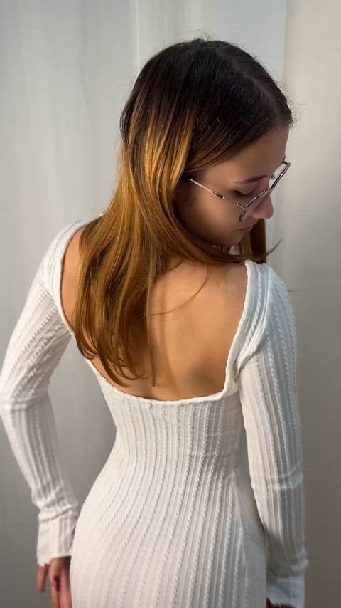 Do you like this process