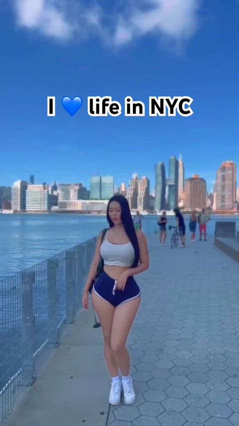 ssunbiki is so sexy!