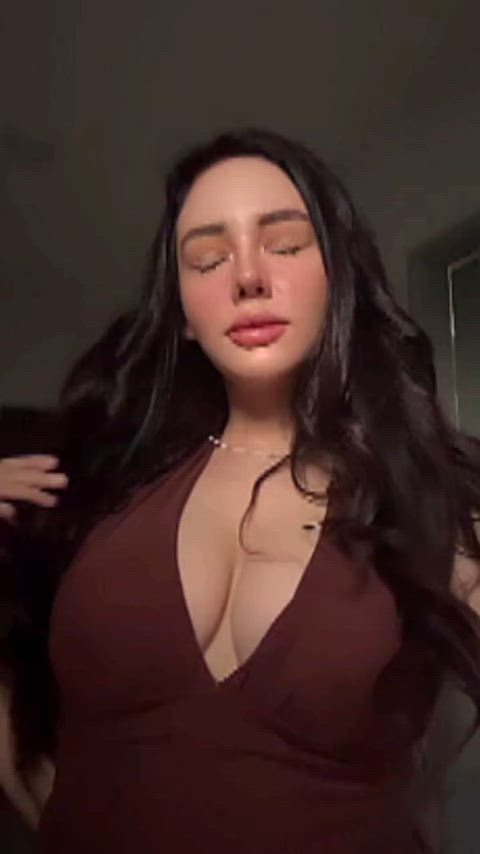 Claire Castro