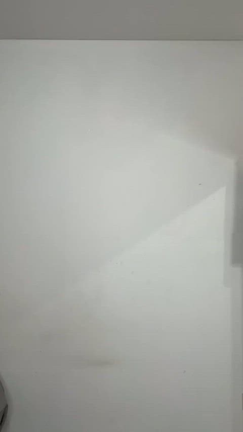 18 Years Old Big Nipples Big Tits Blonde Busty Curvy Pussy Shaved Pussy Solo Teen Porn GIF by sunny_bunny