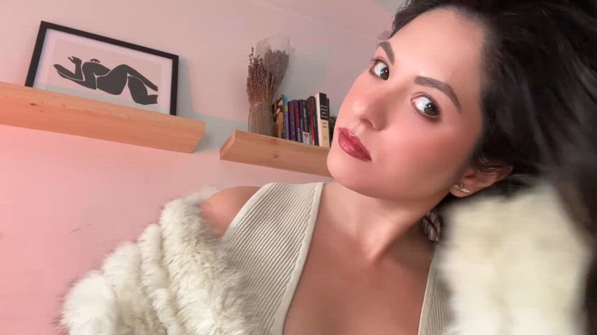 It's not your fault that you're broken, I made you this way!! I took your dumb male brain in my hot powerful hands and I fucked it into semi-consciousness and ruined it for good. Now you're nothing but a dumb wallet for me to cum against, and I did it because no one fucks you lïke I do 🥰