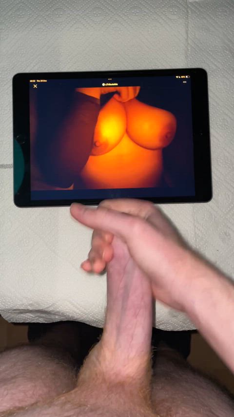 who wanna get covered like this?😇