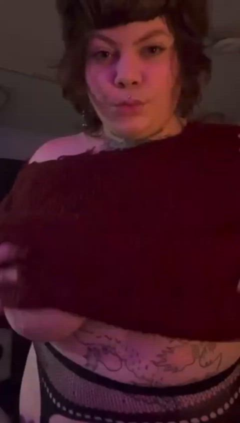 Getting colder outside (;