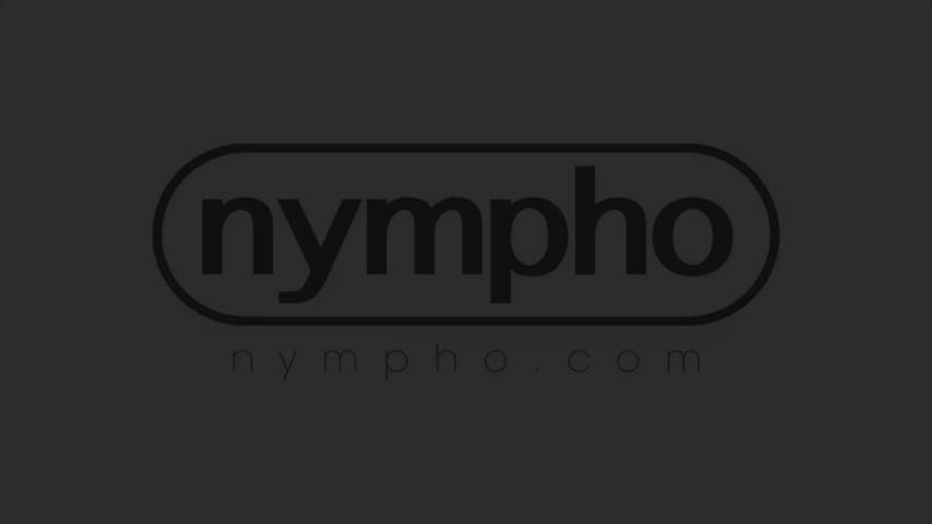 Dixie Lynn Ass Licking