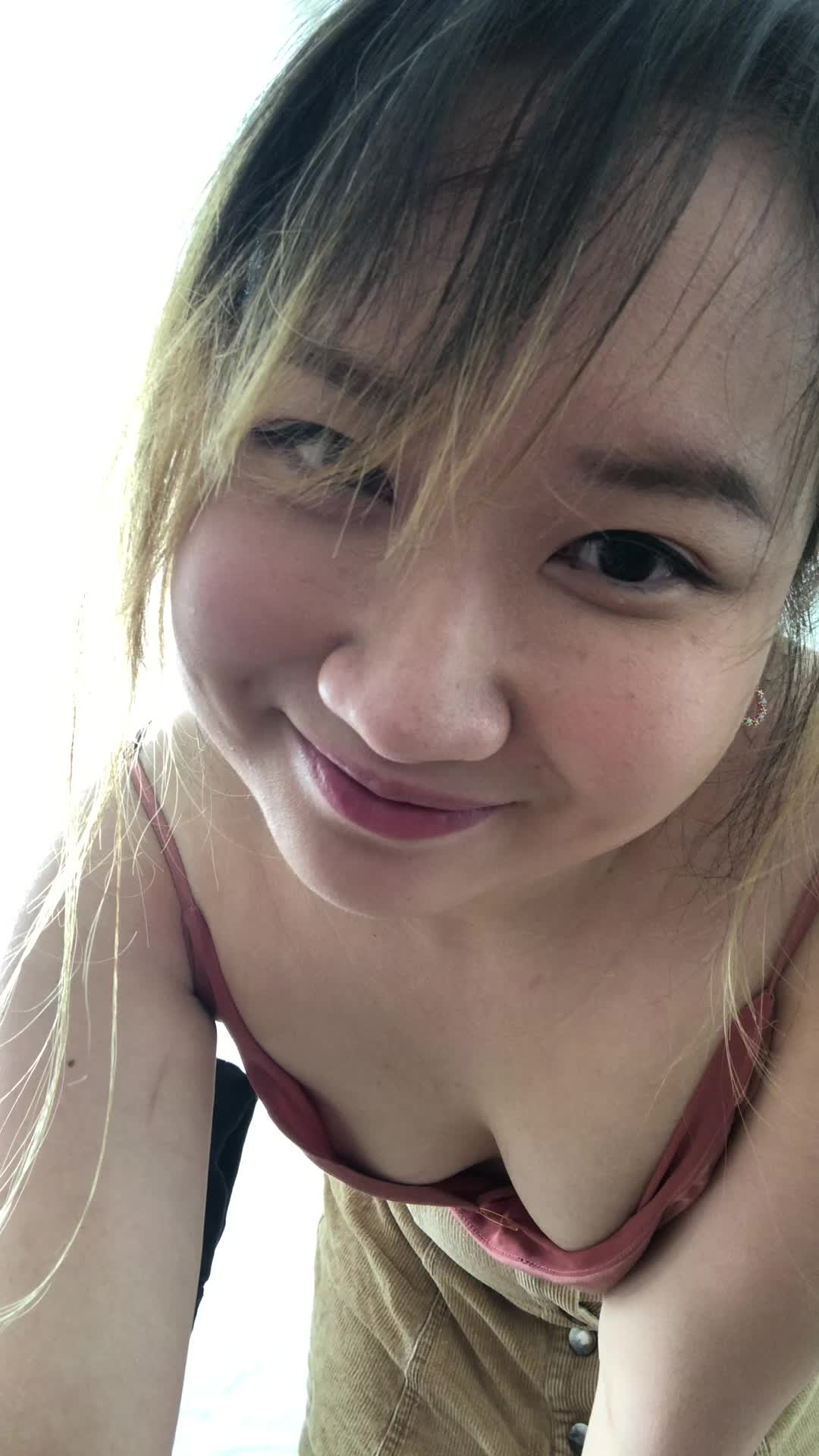 Want a quick study break with me? 🥴
