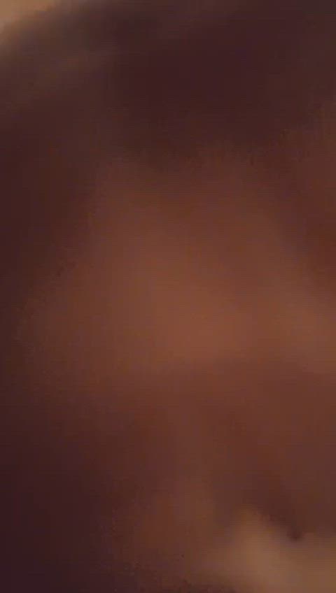 I need more people to fill me and play with it…