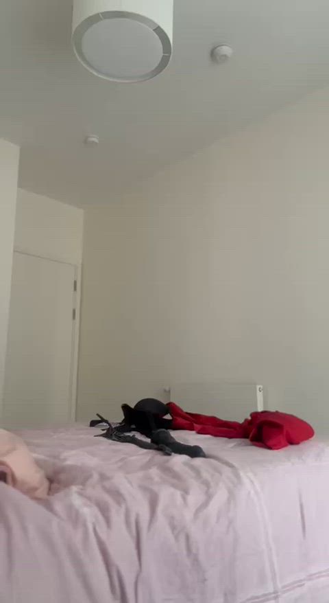 Amateur Ass Big Dick Big Tits Cumshot OnlyFans Teen Tits Porn GIF by candybaby