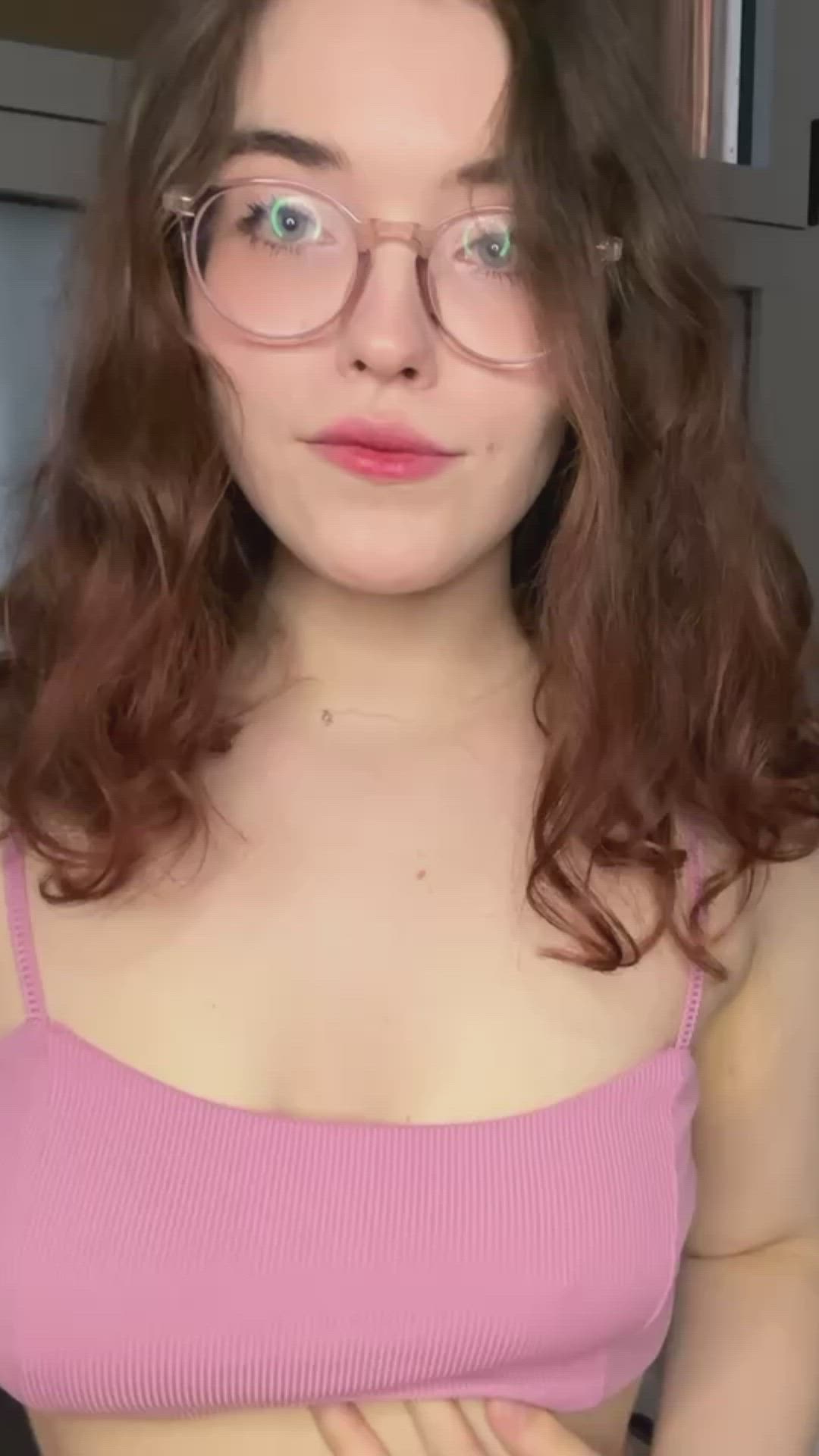 Amateur, Babe, Dildo, NSFW, OnlyFans, Oral
