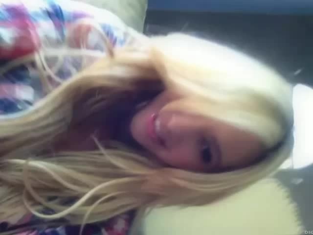 Sexy
