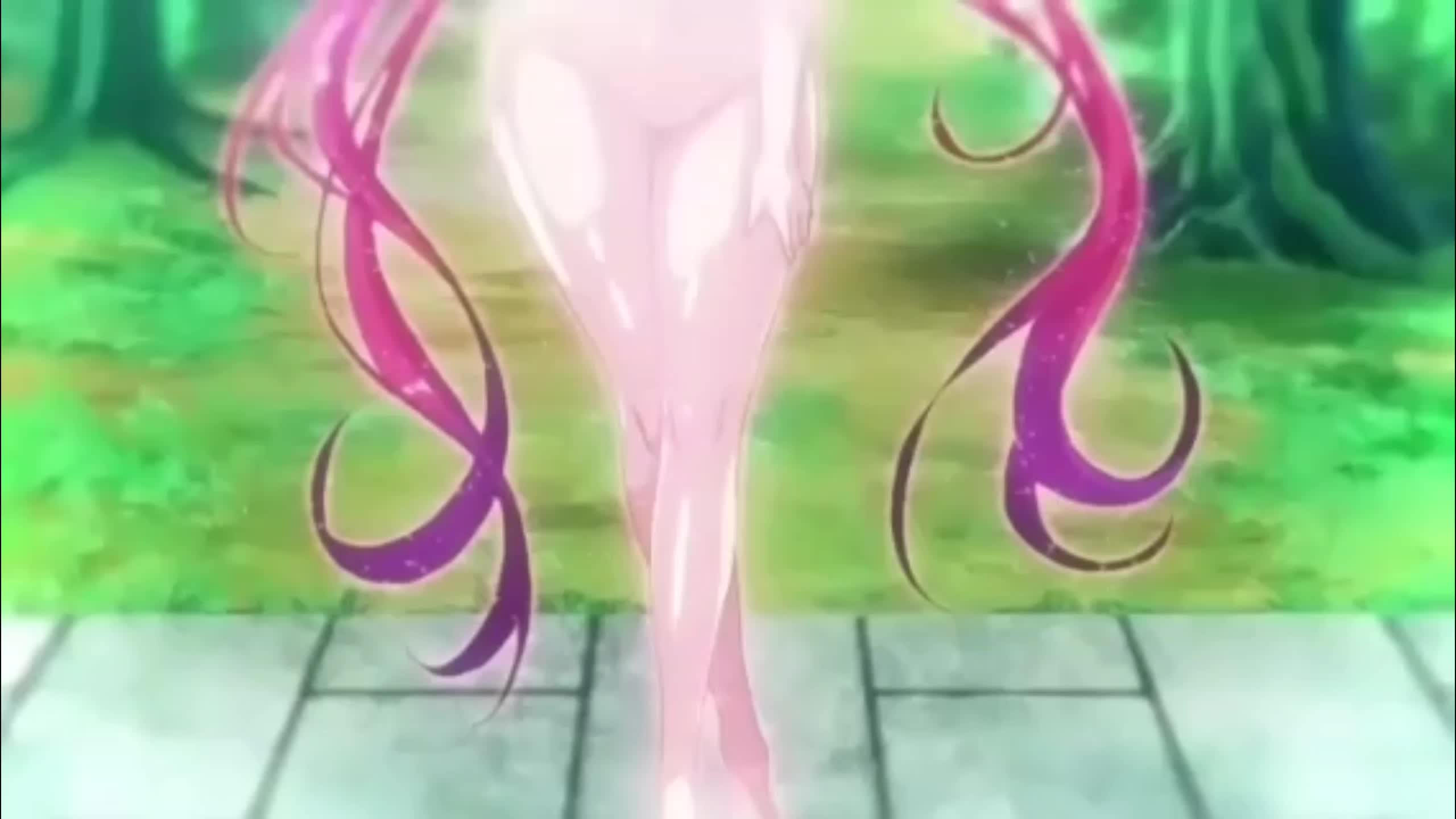 Youkoso! Sukebe Elf no Mori