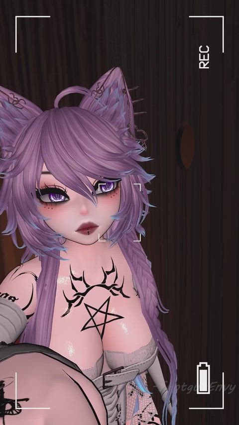 If this video finds you, it’s time to decide which side of the wall you’d rather be on