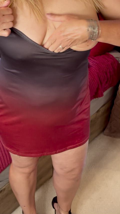 WellgroomedSmartRat thumbnail