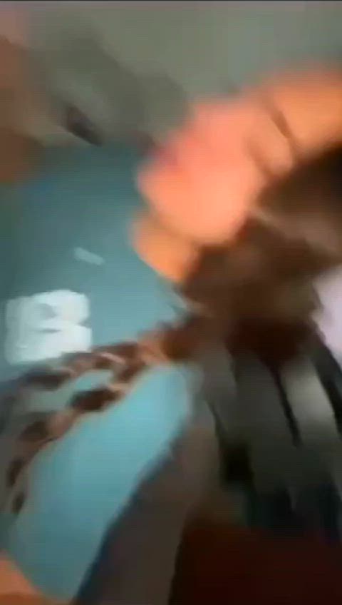 Amateur Ass Ass Shaking Ass Spread Big Ass Huge Ass Lesbian Lesbians Phat Ass Pussy Eating Porn GIF by populardick
