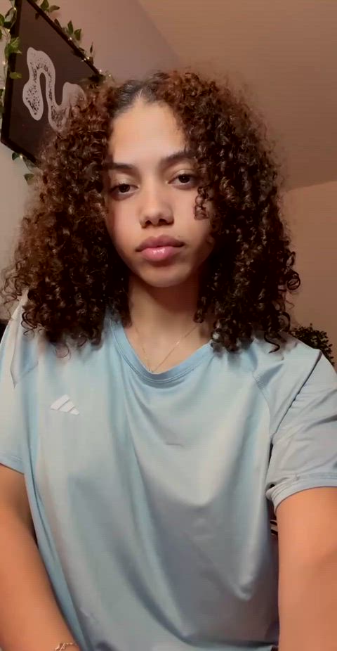 Black girls like me loves to get hard fuck